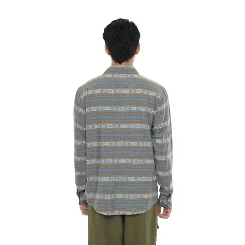 910010022