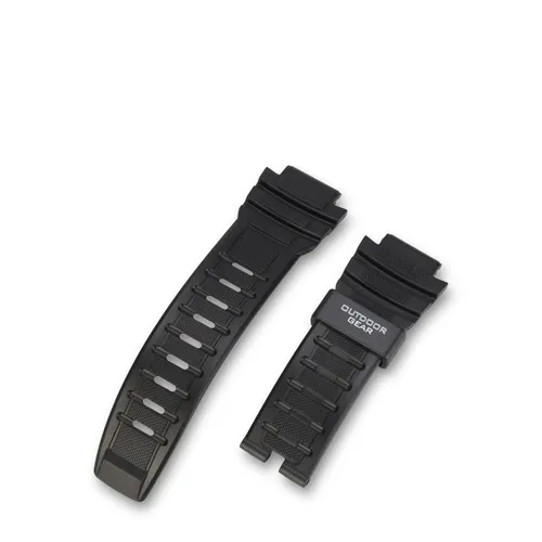 910008541