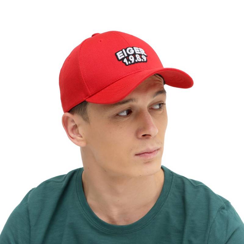 910008298
