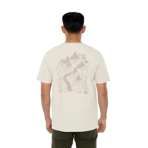 910010292