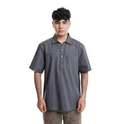 910008725