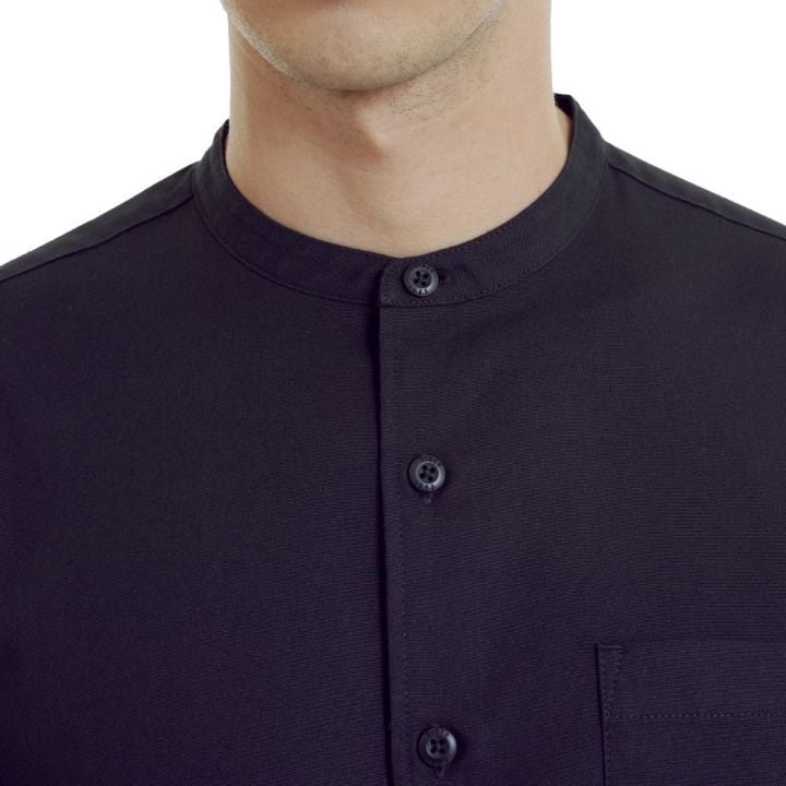 910008648