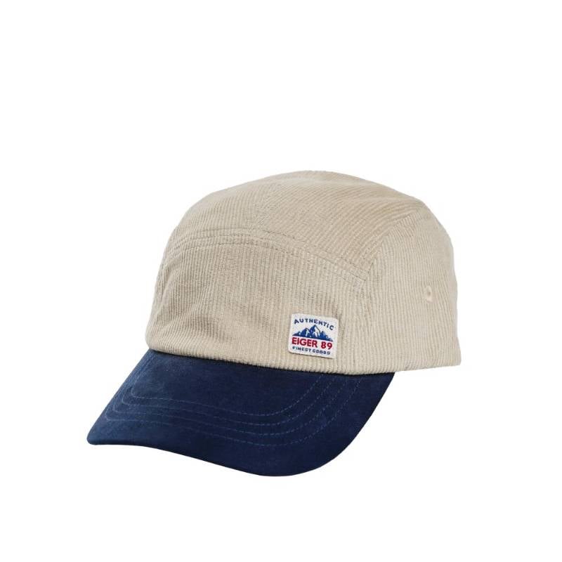 910009022