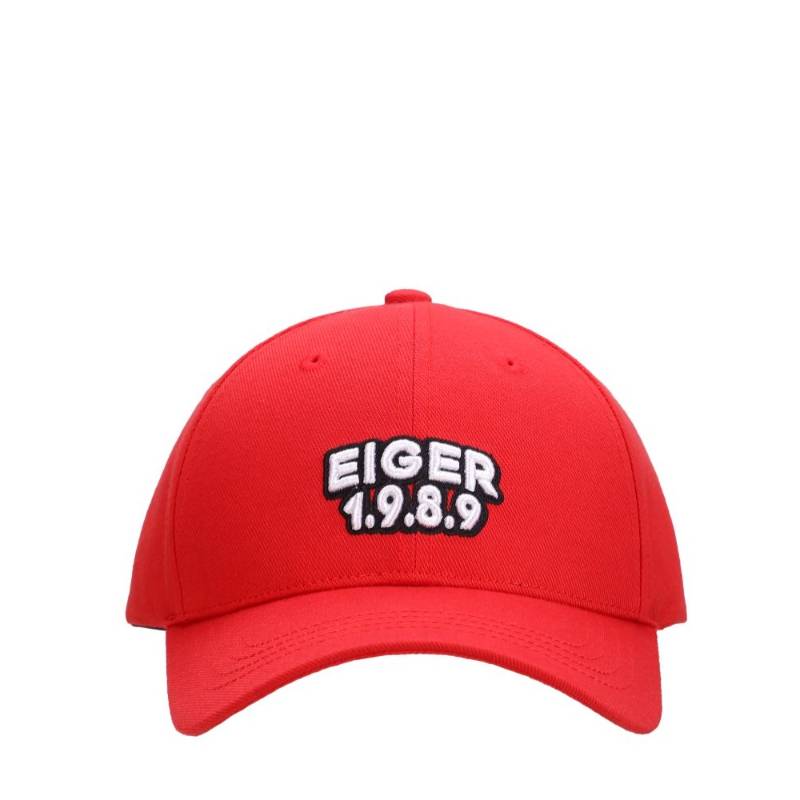 910008298