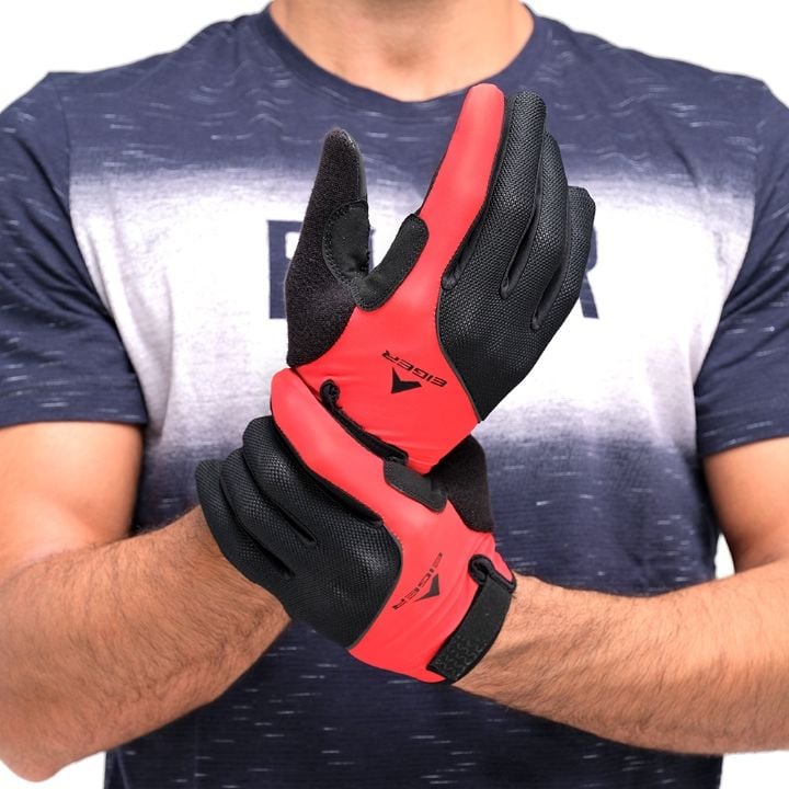 910006042