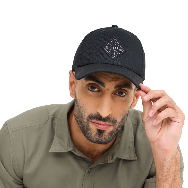 910010943