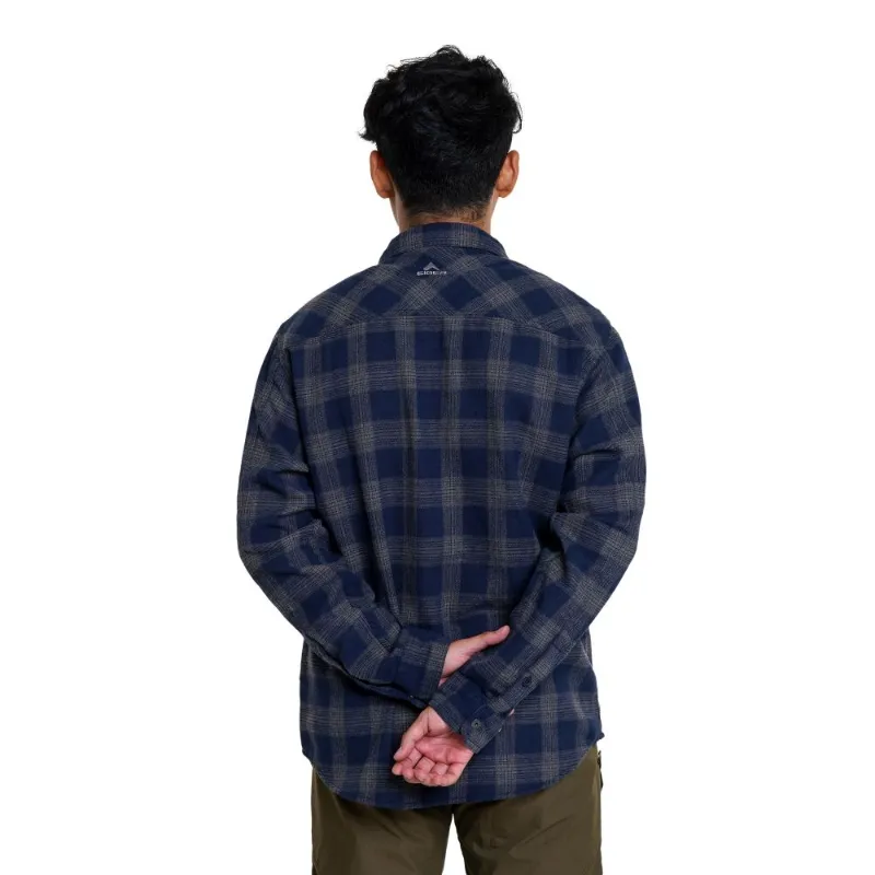 910008726