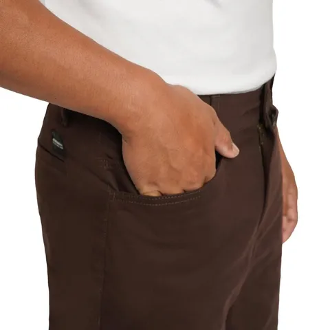 910009497