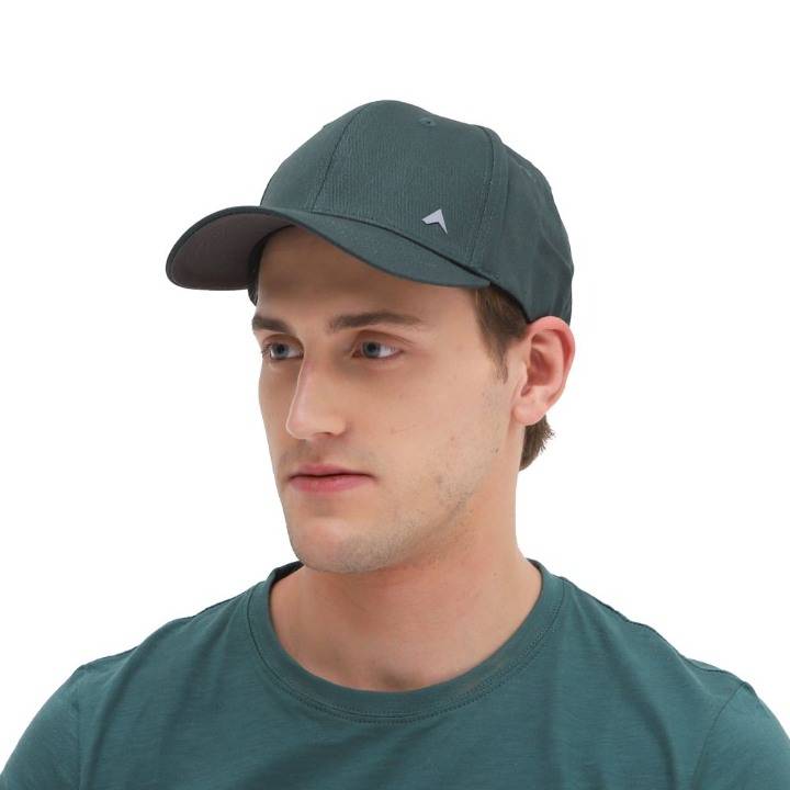 910007936