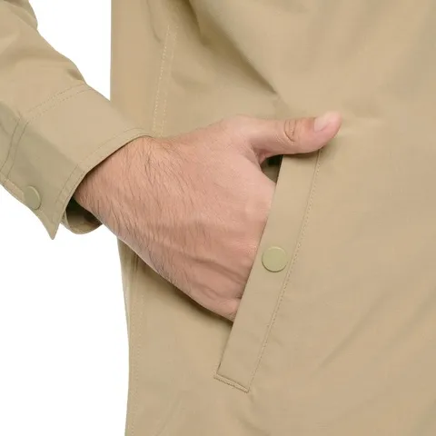 910010456
