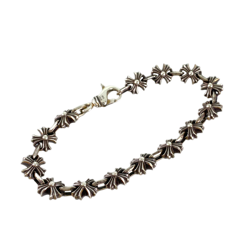 Chrome Hearts Bracelet chain