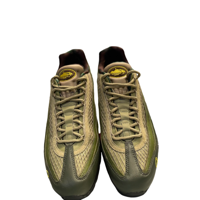 Corteiz Airmax 95S