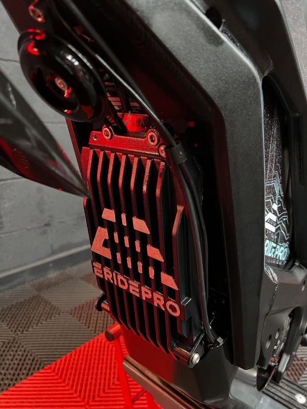 PREMIUM REPLIKA E RIDE PRO SS 2.0