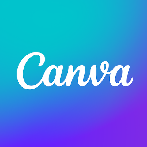 Canva Pro Edu