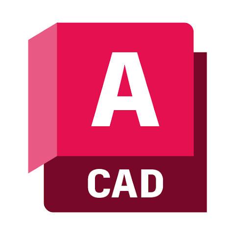 Autocad 2027 - 1 Año