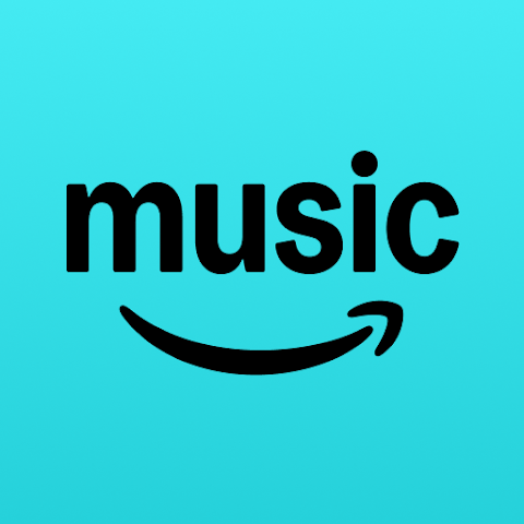 Amazon Music Unlimited