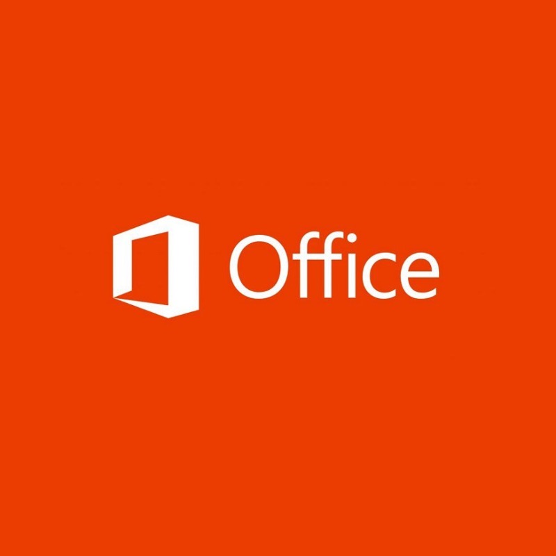 Office 365 1 Año