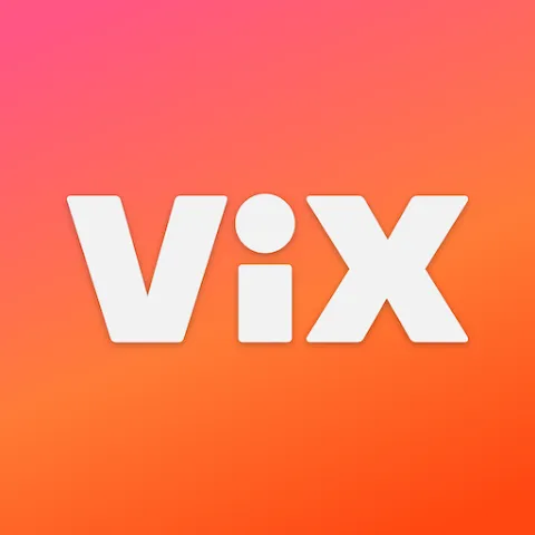 Vix+ Premium