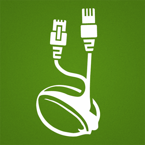 Seed4Me VPN Proxy 6 Meses