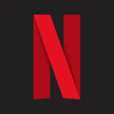 Netflix Sin Geobloqueo