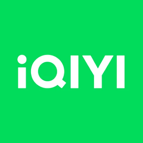 IQIYI Premium