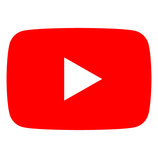 Youtube Premium