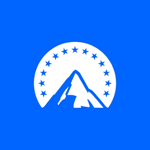 Paramount+ Estándar