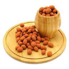 بورتوغل كرة بيري بيري