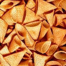 شيبس بوغلش تركية