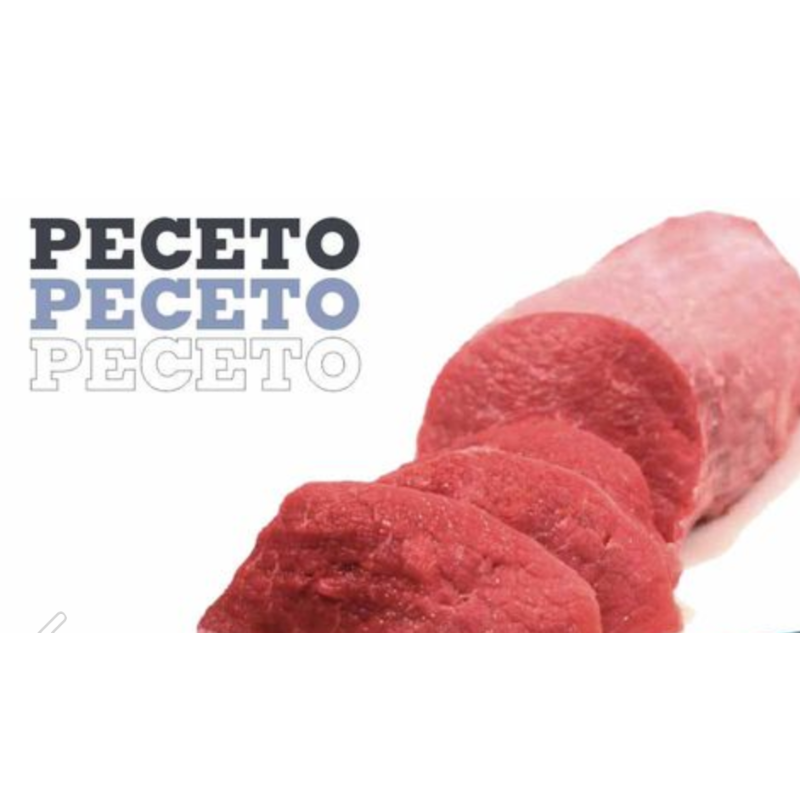 Peceto