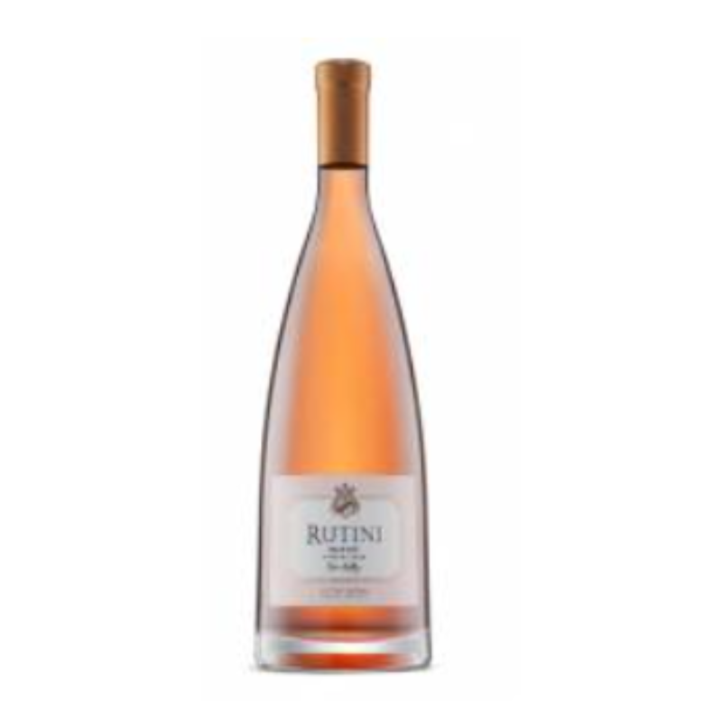 Rutini Rose de Malbec