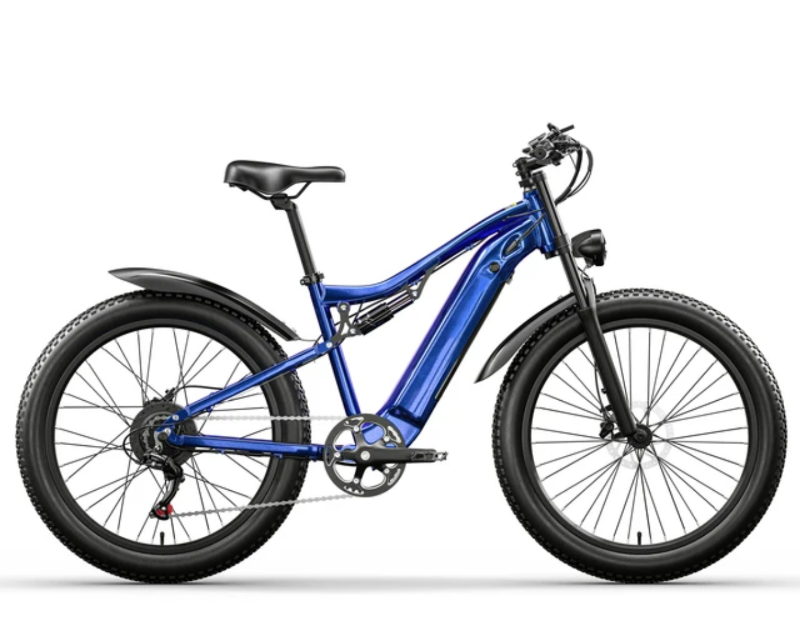 LAVELO S7