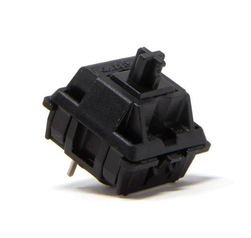 Cherry MX Hyperglide Black Switch