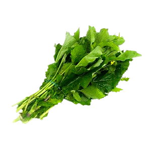 Nabo de Chacra