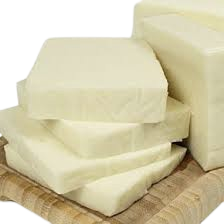 Queso del Oriente