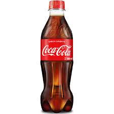 Cocacola