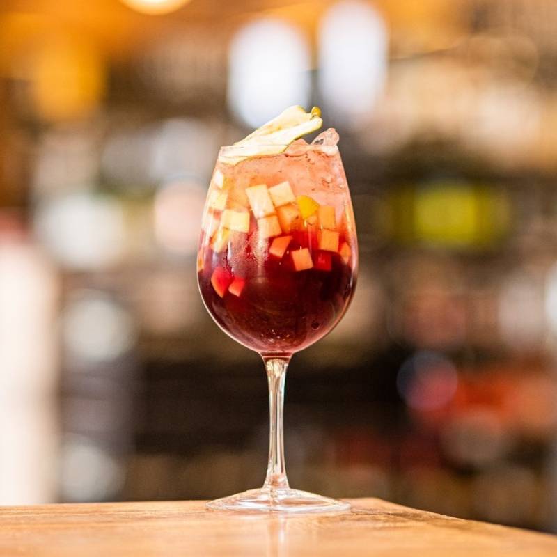 Sangria