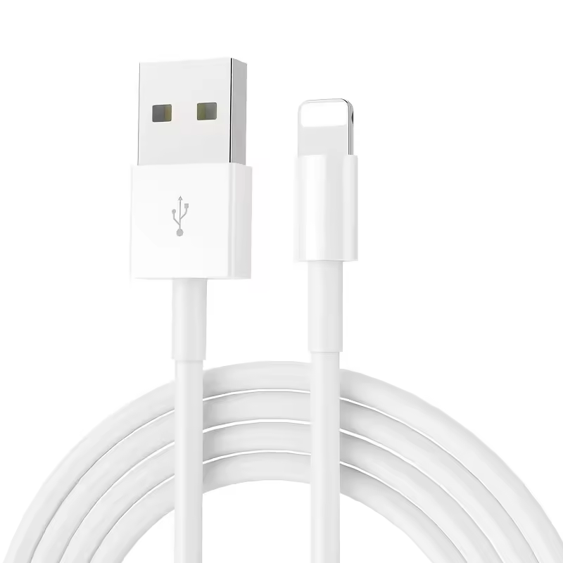 Câble de données USB