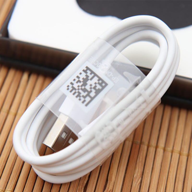 Câble de Charge Rapide USB-C