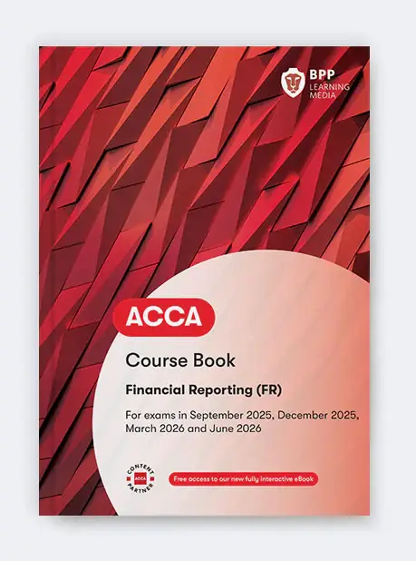 F7 - Financial Reporting - Bản giấy in (Bộ hoặc lẻ)