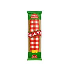 Spageti Geant