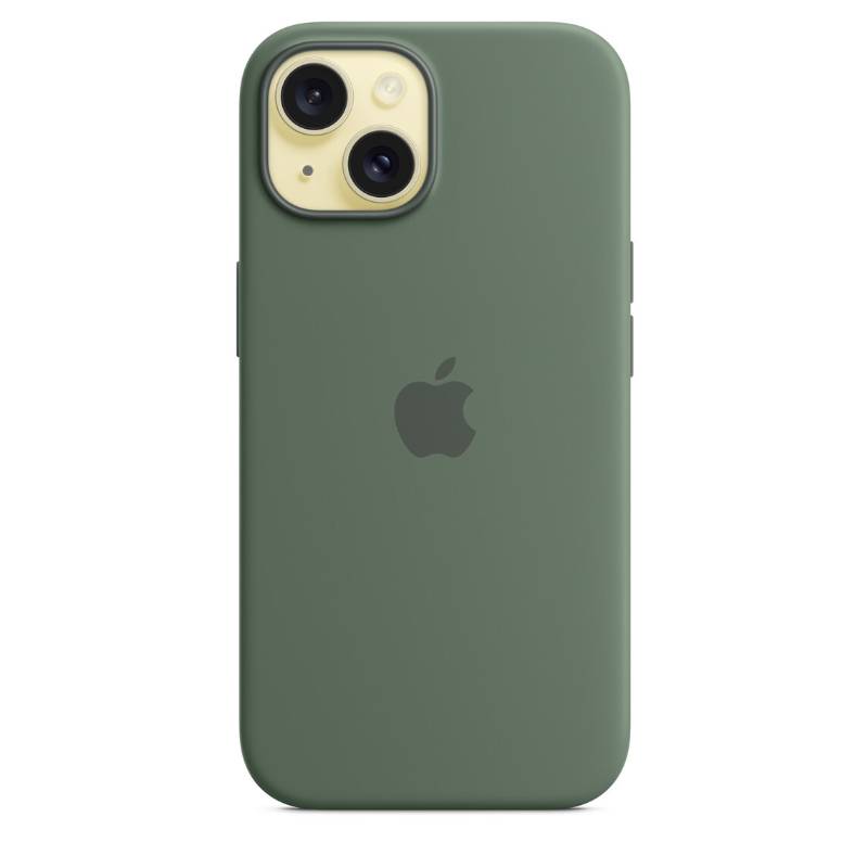 Cases Iphone 12/12 Pro/15/15 Pro/15 Pro Max
