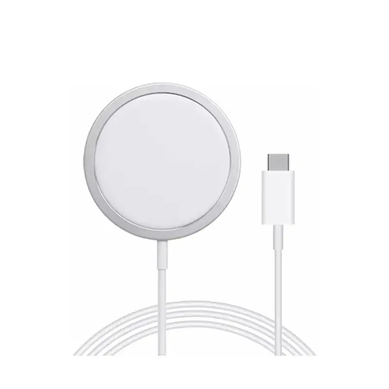 Cargador Apple MagSafe