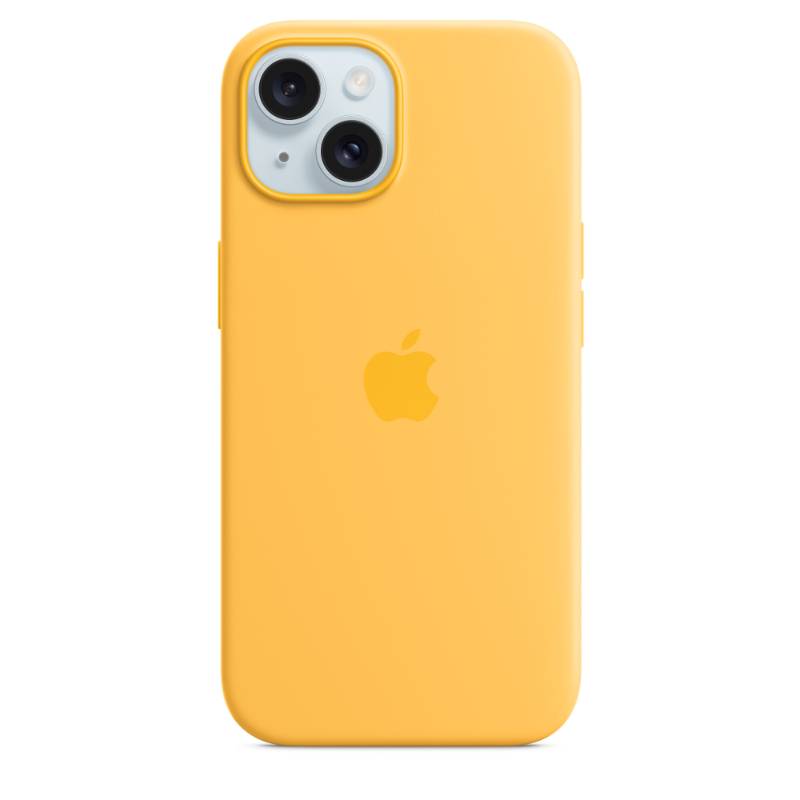 Cases Iphone 12/12 Pro/15/15 Pro/15 Pro Max