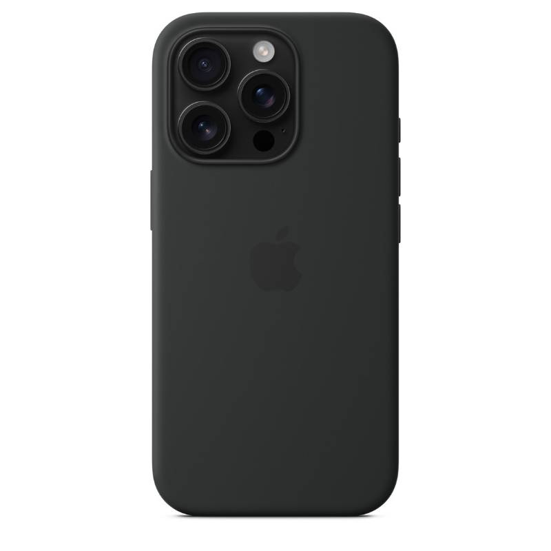 Cases Iphone 11/16/16 Pro/16 Pro Max
