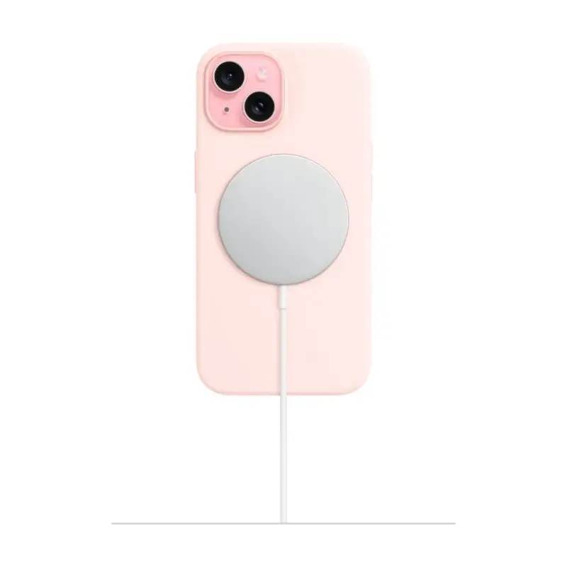 Cargador Apple MagSafe