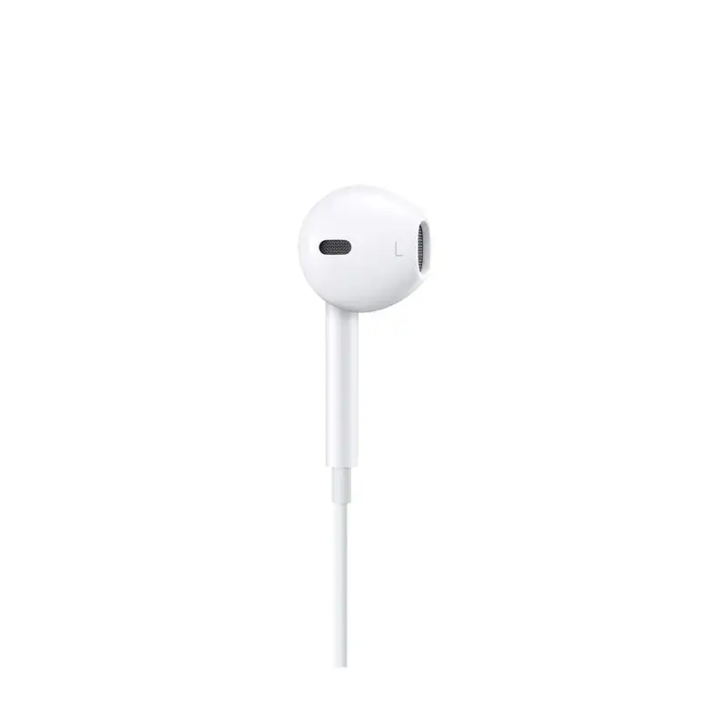 Auriculares Apple EarPods con conector USB-C