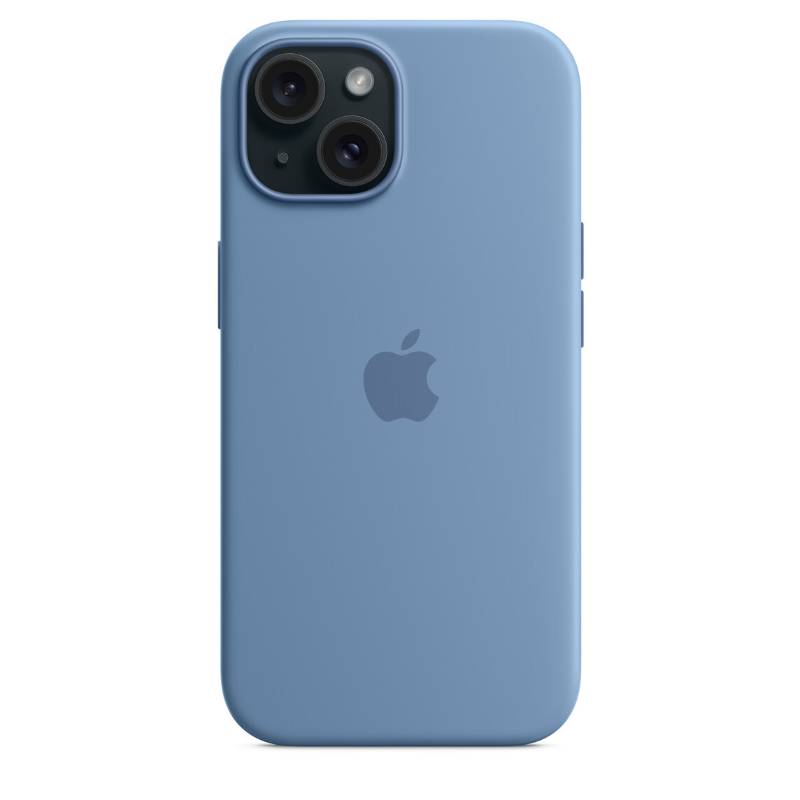 Cases Iphone 12/12 Pro/15/15 Pro/15 Pro Max