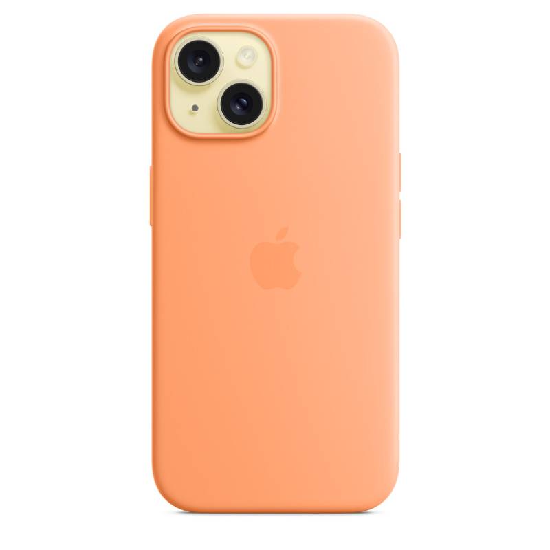Cases Iphone 12/12 Pro/15/15 Pro/15 Pro Max
