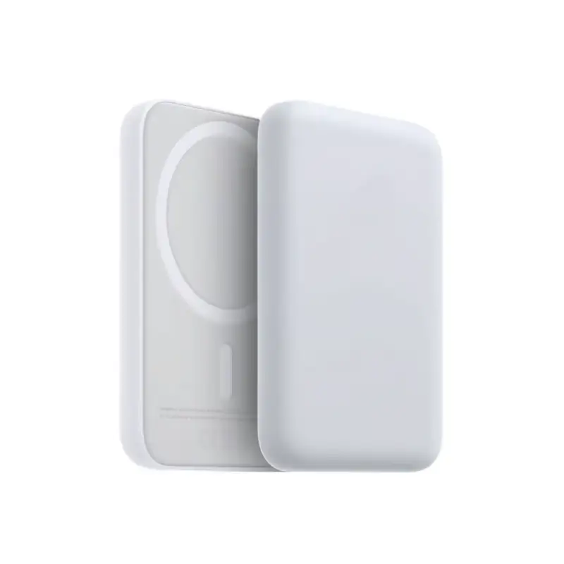 Apple MagSafe Battery Pack